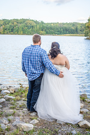 wedding-286