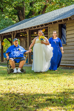wedding-155