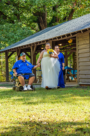 wedding-154