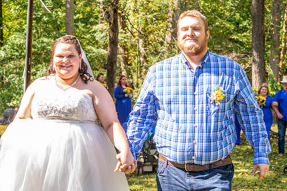 wedding-207