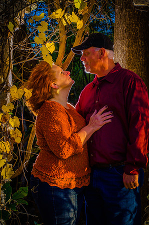 anniversary-46