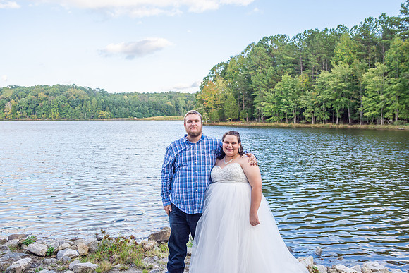 wedding-282