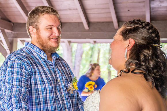 wedding-213