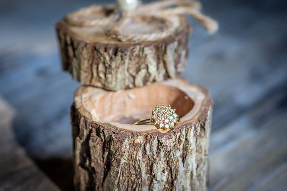 wedding-272