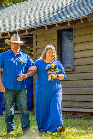 wedding-131