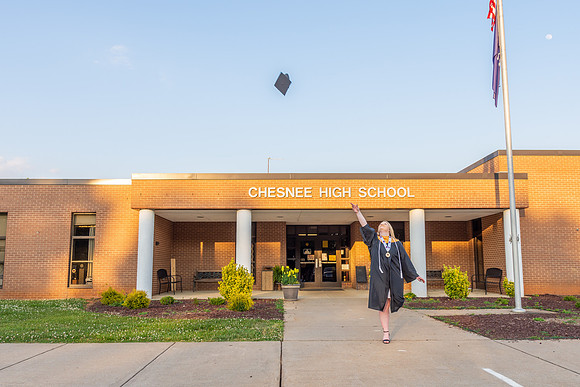 Senior#2-35