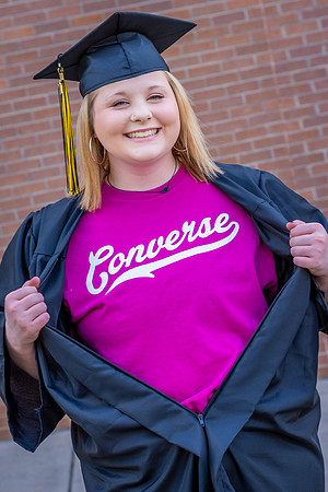 Senior#2-29