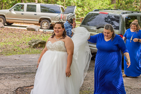 wedding-89