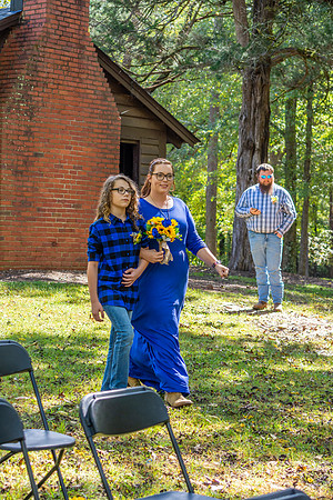 wedding-143