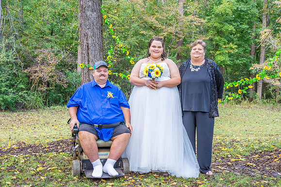 wedding-238