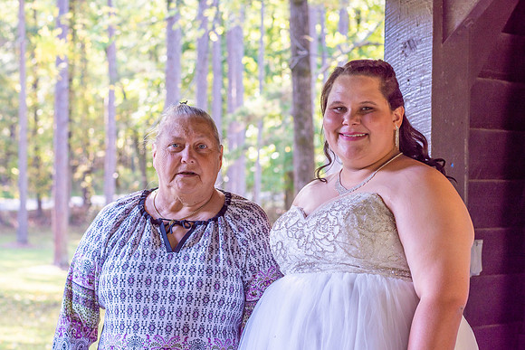 wedding-278