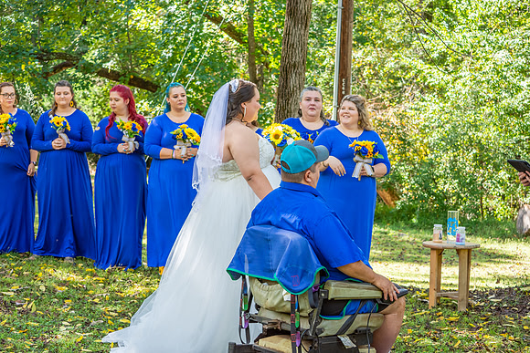 wedding-165