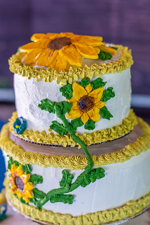 wedding-54