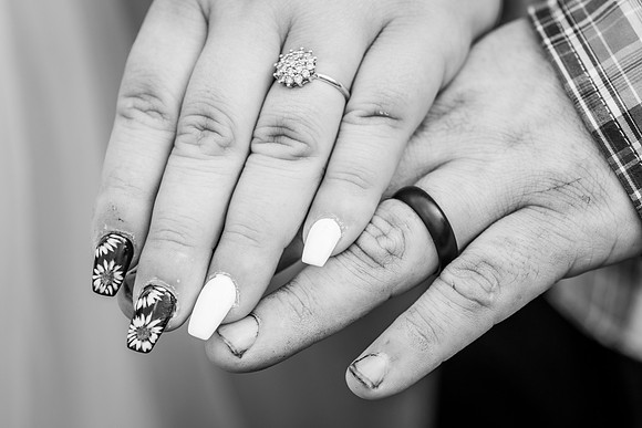 wedding-275