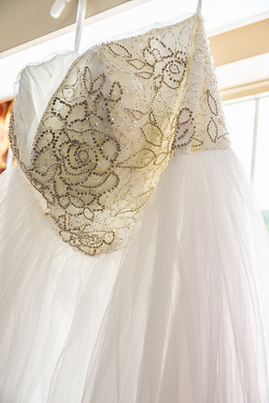 wedding-44