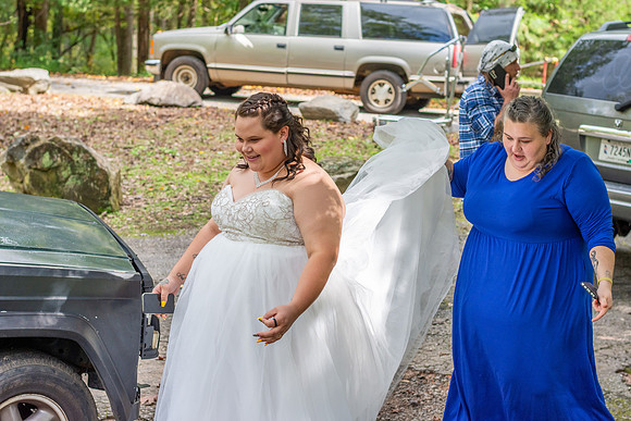 wedding-90