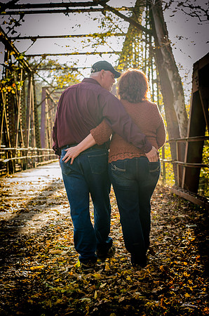 anniversary-30