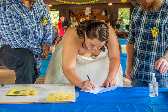 wedding-253