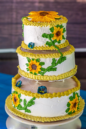 wedding-53