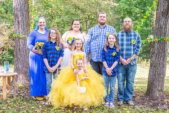 wedding-229