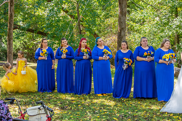 wedding-170