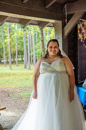 wedding-118