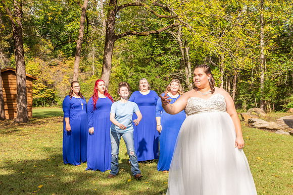 wedding-258