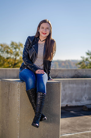 Senior-5