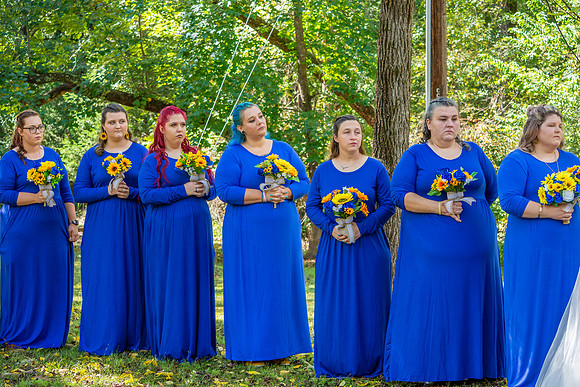 wedding-183