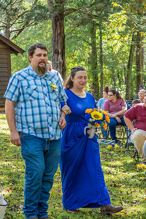 wedding-135
