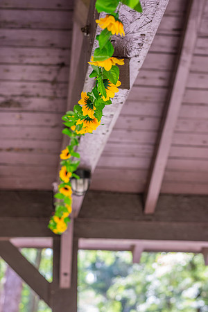 wedding-71