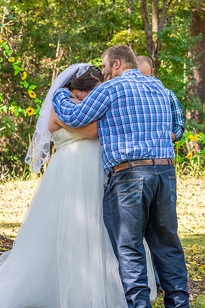 wedding-198