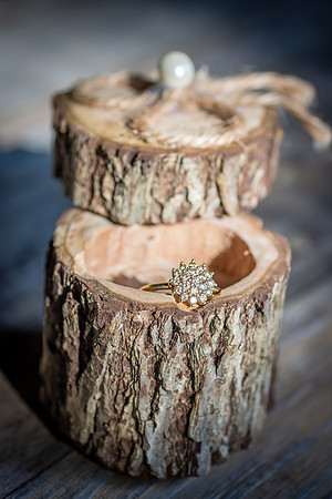 wedding-273
