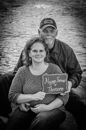 anniversary-23