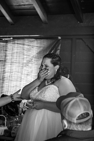 wedding-100