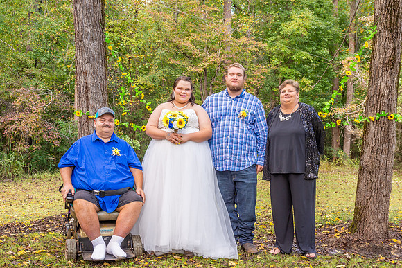 wedding-241