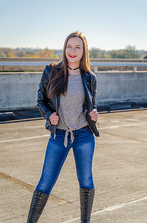 Senior-20