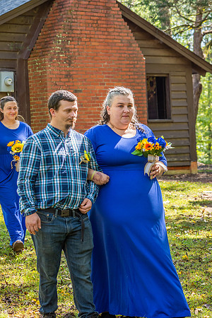 wedding-134