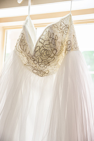 wedding-43