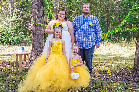 wedding-223